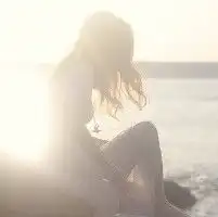 头像懒懒不懒的个人空间