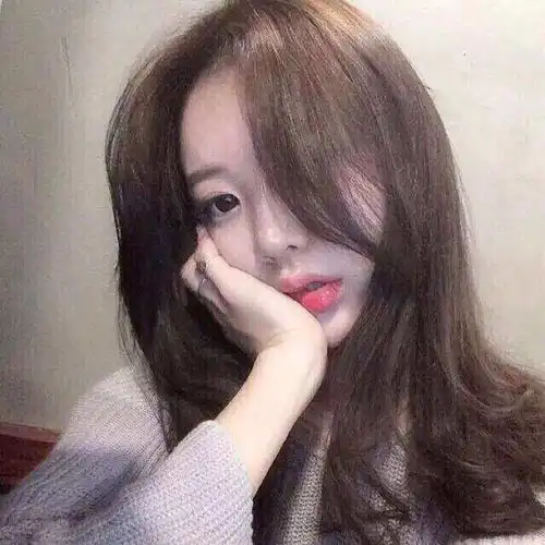 年后第一天上班,如何让你的颜值震惊所有人