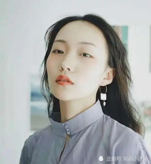 女网红贝勒爷是真的很邋遢吗其实全都是假象,只是荧幕前的她