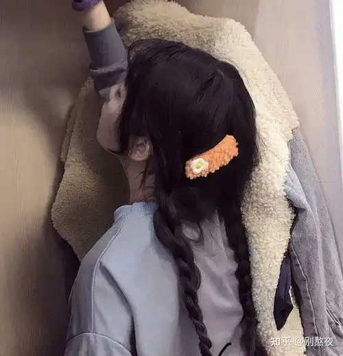 惊艳的句子