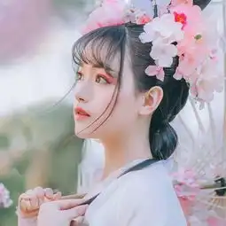 唐伯虎最搞笑的一首诗,妻子问谁美他说花美网友搓衣板呢