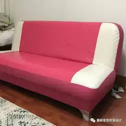 惊到了90后小女生仅花5000改造费造就新天地