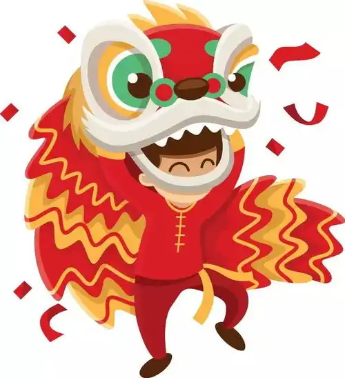 元旦佳节,旅游志愿服务进行中