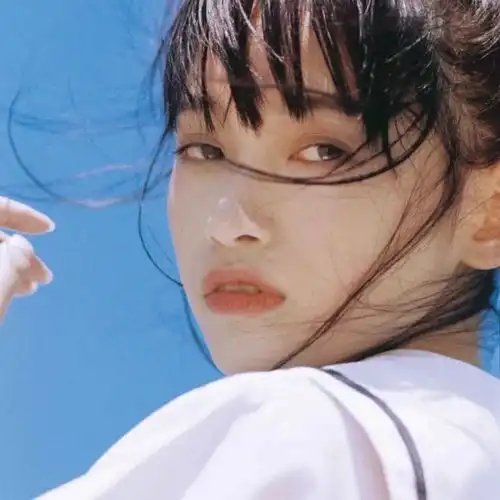 女生头像去问猫耳朵