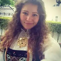 19岁少女,世界最年轻的亿万富豪
