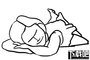 如何给儿童拍照,16种儿童摄影pose