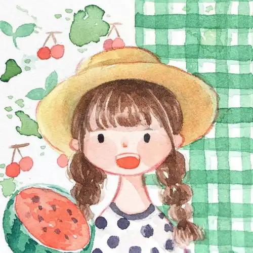 此时此刻,你我相约在滨医