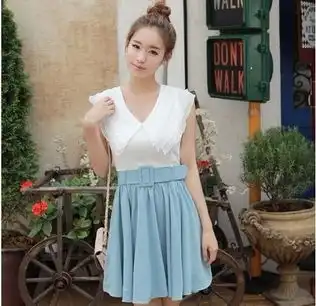 misix正品连衣裙3782ms出品