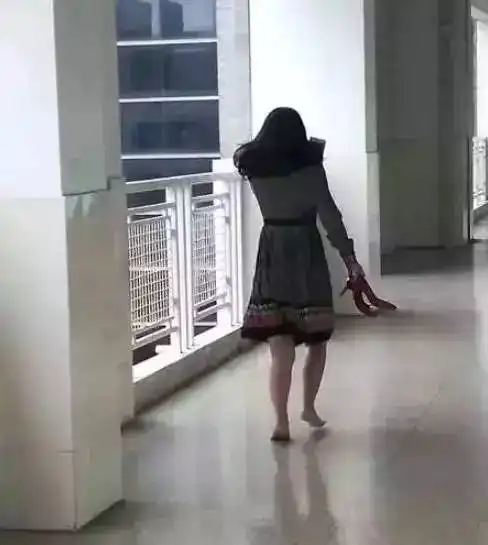 高中实苦,给你点甜,拼到尽头,终有答案搜狐教育搜狐网