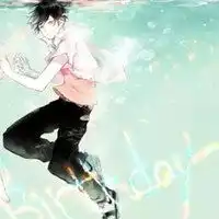 南烟斋笔录头像微信头像图片大全