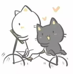 日本特色旅馆究竟如何做到每天280万人光顾甚至连客人停的车都要遮挡号牌