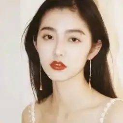 头像壁纸不是不爱,只是算了