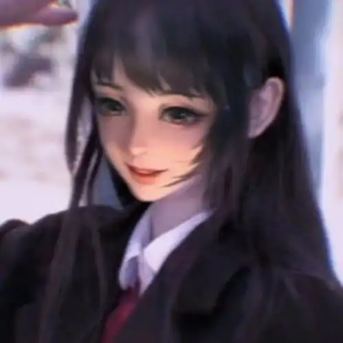 王者荣耀换头火了,西施阿离成女生首选,男生换上庄周太仙了