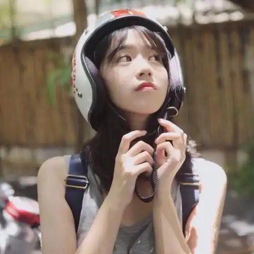 男人出于什么目的才会主动跟别人说自己戴绿帽子