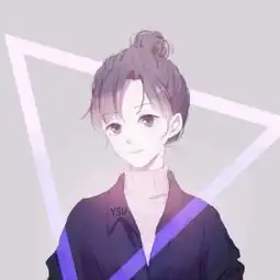 有没有和这个头像是情头的