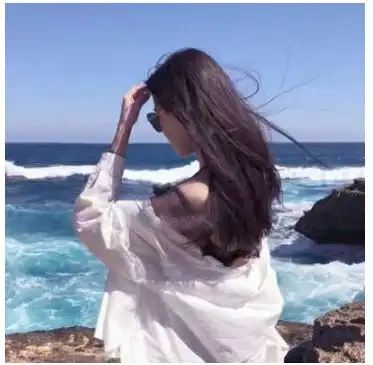被男人伤害以后,我变成了一个渣女,到头来伤的却是自己