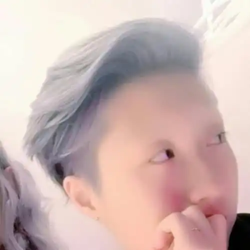 吴卓林返港并未求助吴绮莉,自力更生找工作,寻求熟人帮助遭碰壁