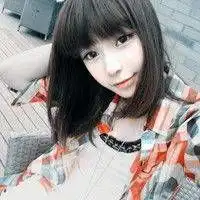 美女淑女头像图片大全情