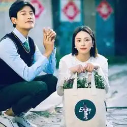 会把爱人的照片设置成来电提醒的星座男