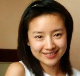 盘点十大偷情明星爆女星公然偷情导致婚变
