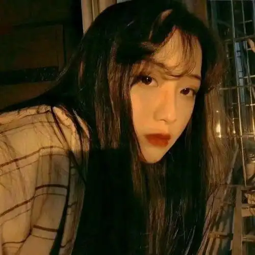 12星座一生会暗恋多少人巨蟹座8个,而摩羯座出乎意料