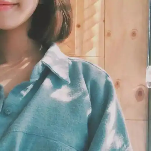 测试丨你说谎时会有什么小动作,很准