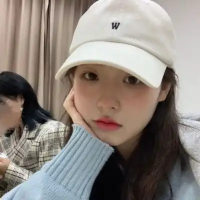 英雄联盟投注平台雷竞技