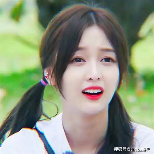 火箭少女即将重组团粉激动不已,然而杨超越李紫婷却不在其中