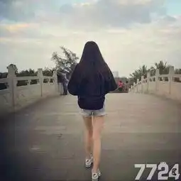 高清图片头像女生霸气背