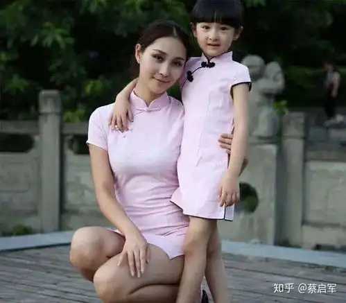 面临疫情,我们怎么对孩子进行灾难教育,避免心灵成长的阴影