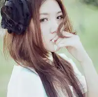 希望长运或兴武汽车出租的朋友告诉我办理出租车需要什么手续谢谢