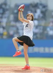 高清日本女星助阵职棒曾曝参加淫乱泳装趴