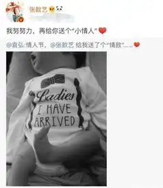 38岁张歆艺自曝会生二胎,坦然谈及女性最佳生育年龄