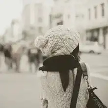 绿汀屿2011年4月11日星期一日记