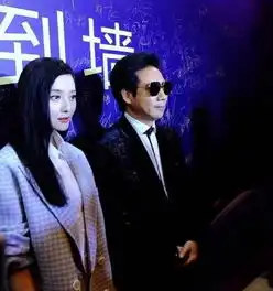 范冰冰零报酬助阵公益活动长发披肩与小女孩有爱互动