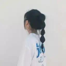 500块,换个老婆林诩