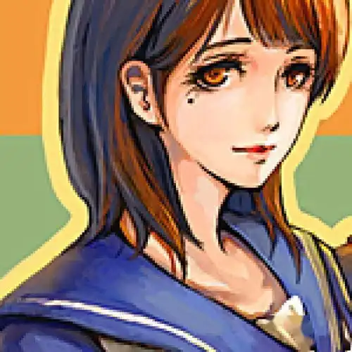 星座决定了你很容易被朋友坑