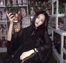 女生有3大禁区,别去触碰,小心玩火自焚,当备胎不自知