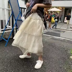 好看的女生头像真人高清