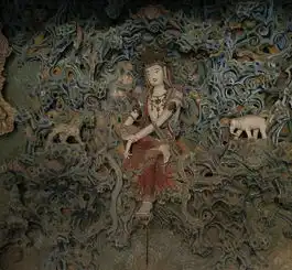 儿女如何为父母积阴德积阴德有什么好处