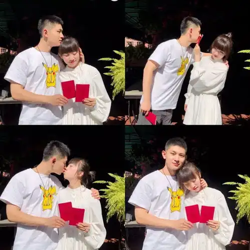 比起欧阳娜娜,她闺蜜的人生更值得女孩们借鉴