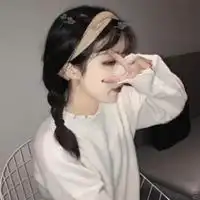 女生霸气伤感头像霸气伤感沮丧冷酷女生头像