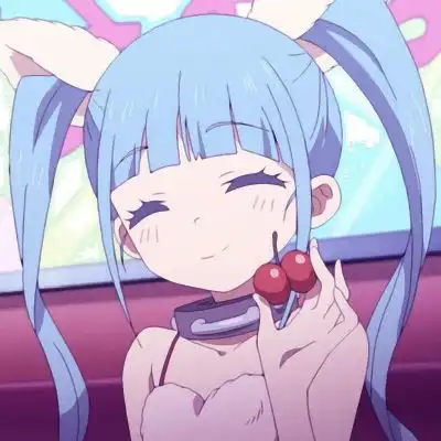 好看女生双人闺蜜头像动