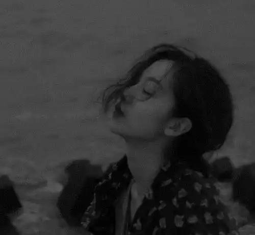 我们没有意外没有惊喜没有关系