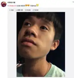 宁泽涛回应传闻揭秘宁泽涛失奥运资格始末背景
