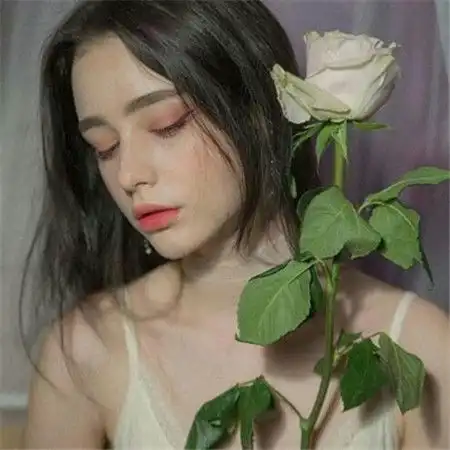 欧美美女图片大全欧美女生图片个性时尚