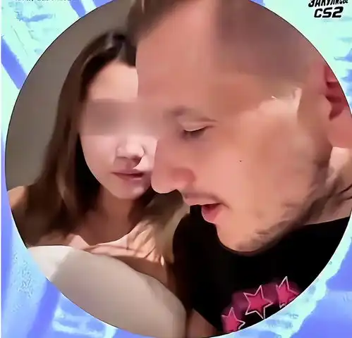 辽宁21岁女大学生疑似主动亲密外籍电竞选手,视频曝光引发热议