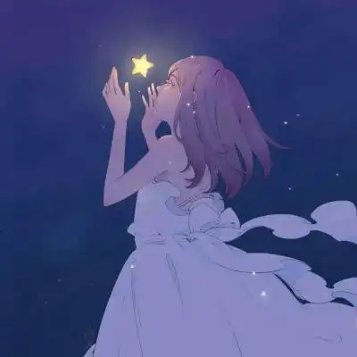 好看的彼岸花头像女生多