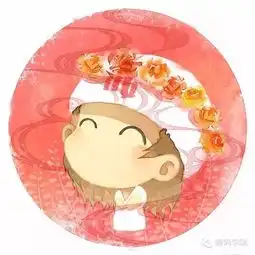 12星座老婆使用说明书,太有趣了