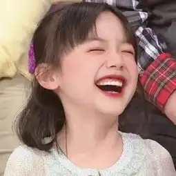 北京隐形矫正教你如何避免牙套脸